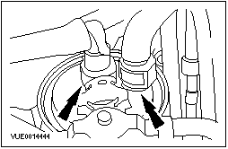 E0014444